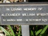 image of grave number 101867